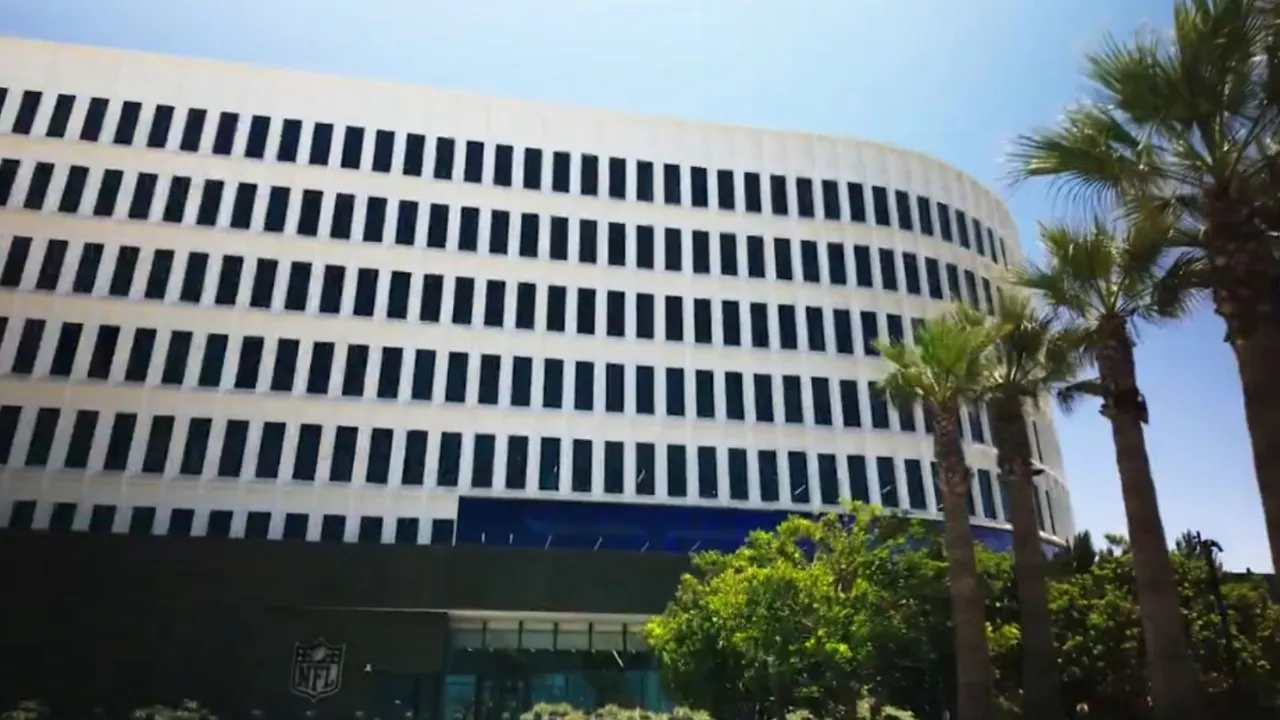 Amazon Web Services target iran israel war