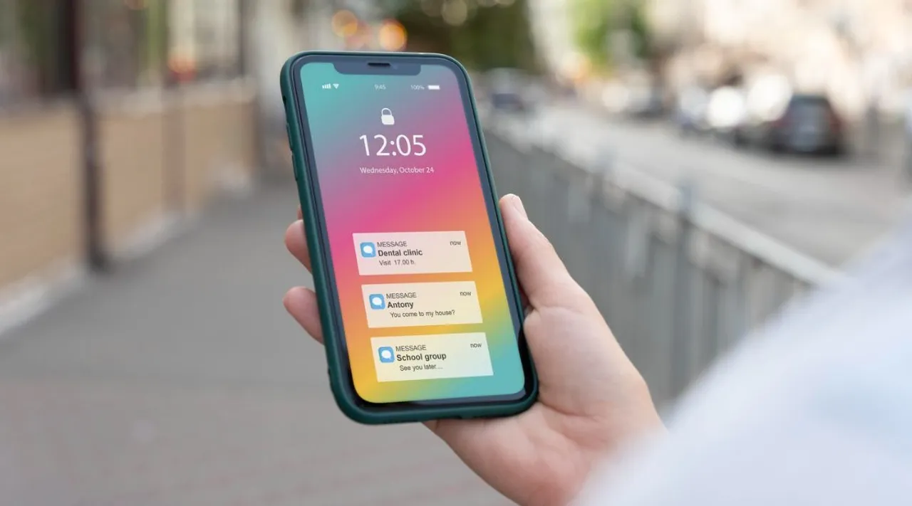 smartphone tips | smartphone uses tips | useful smartphone features | Android Smartphone Features Useful Tips | Useful Android Smartphone Features | android features | android phone