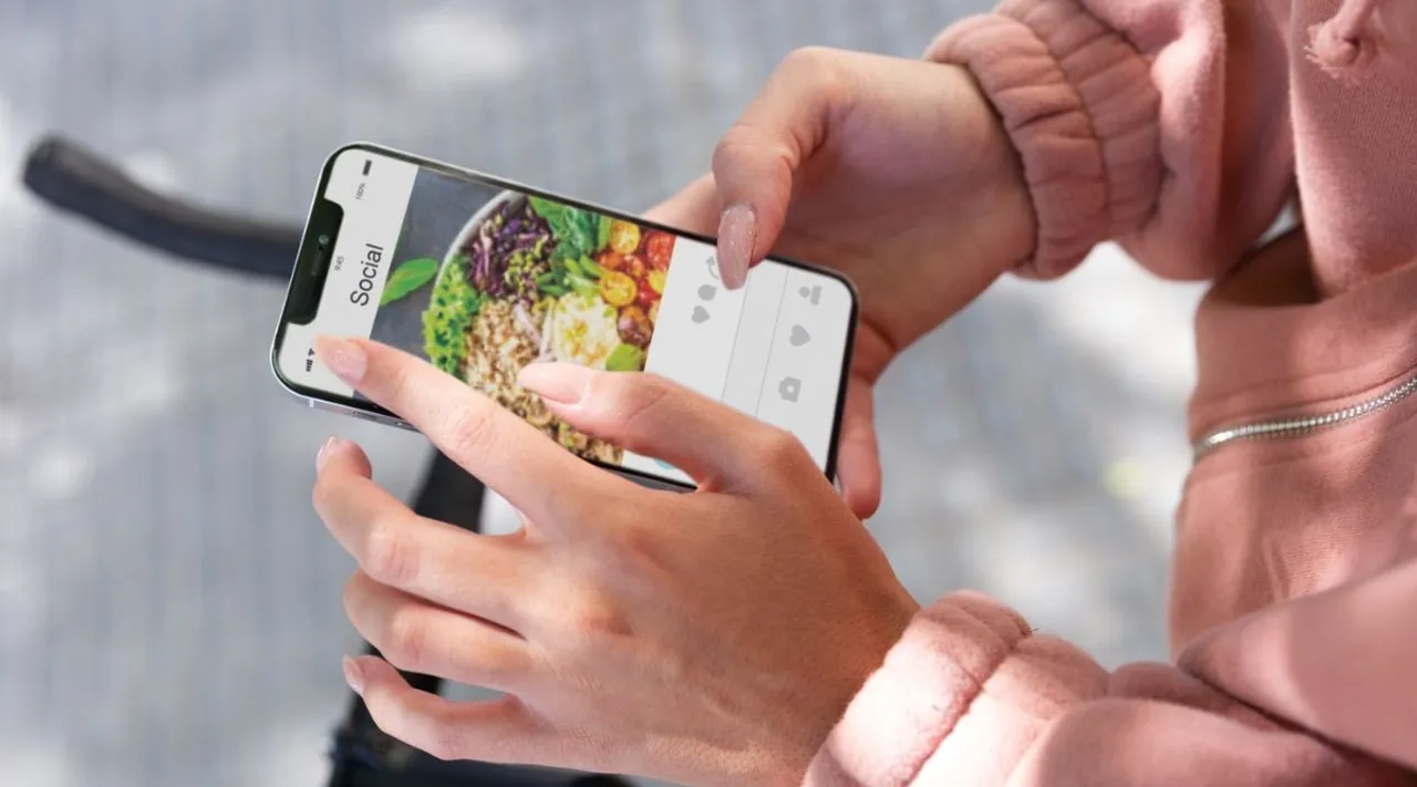 smartphone tips | smartphone uses tips | useful smartphone features | Android Smartphone Features Useful Tips | Useful Android Smartphone Features | android features | android phone