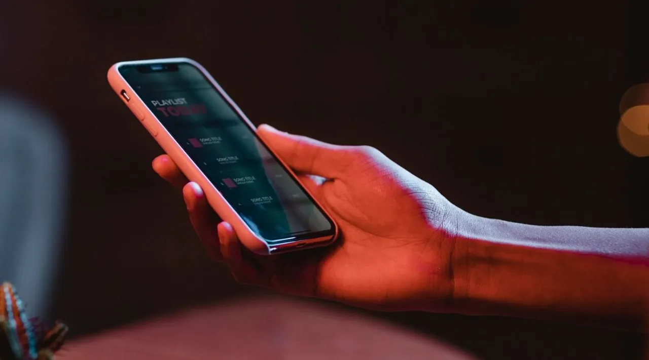 smartphone tips | smartphone uses tips | useful smartphone features | Android Smartphone Features Useful Tips | Useful Android Smartphone Features | android features | android phone