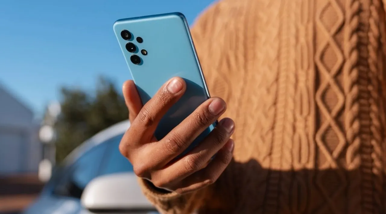 smartphone tips | smartphone uses tips | useful smartphone features | Android Smartphone Features Useful Tips | Useful Android Smartphone Features | android features | android phone