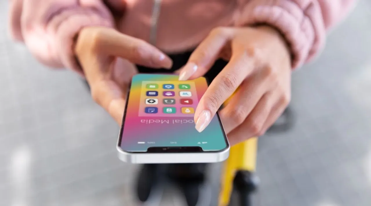 smartphone tips | smartphone uses tips | useful smartphone features | Android Smartphone Features Useful Tips | Useful Android Smartphone Features | android features | android phone