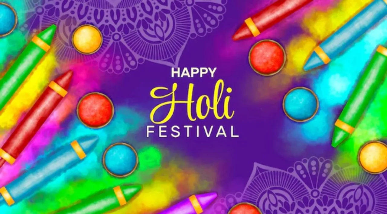 holi 2026 | dhuleti 2026 | happy holi dhuleti 2026 | happy dhuleti 2026 wishes message | happy dhuleti 2026 wishes photo | happy dhuleti 2026 wishes shayari | Holi colors
