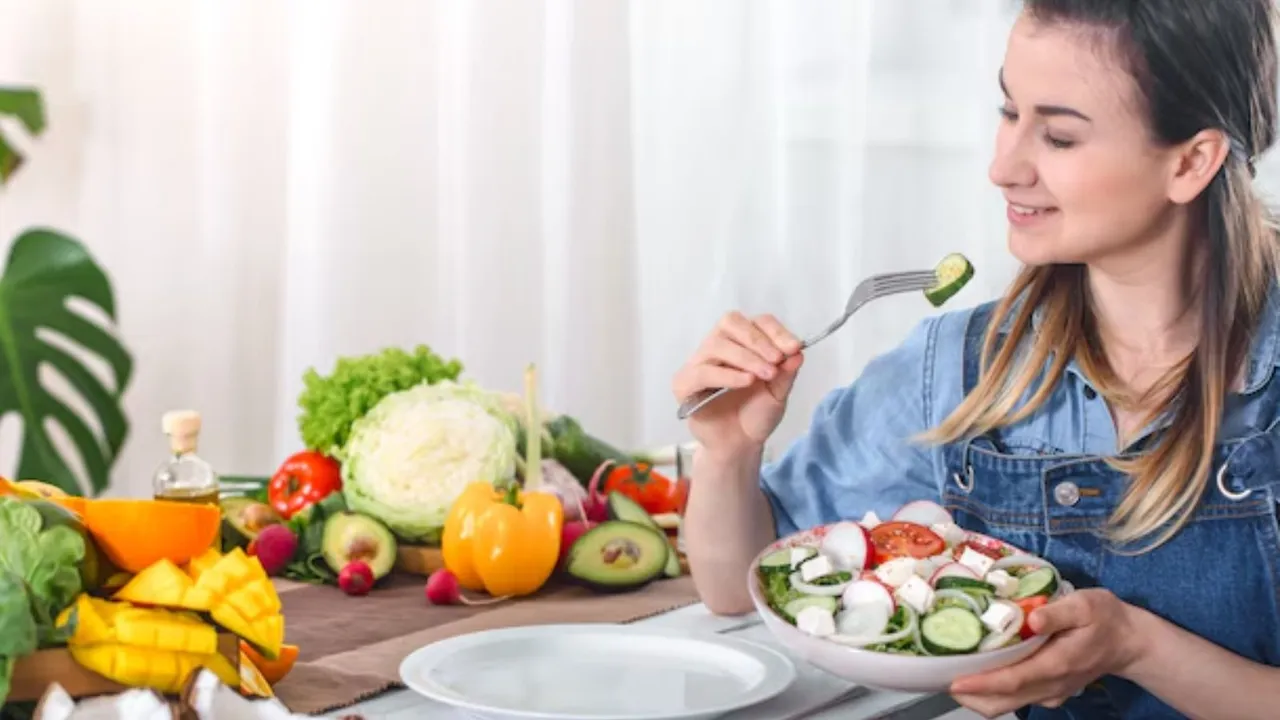 ideal-timing-to-eat-everyday-foods-for-better-health