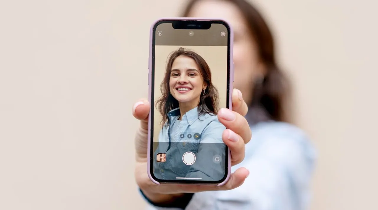 smartphone tips | smartphone uses tips | useful smartphone features | Android Smartphone Features Useful Tips | Useful Android Smartphone Features | android features | android phone
