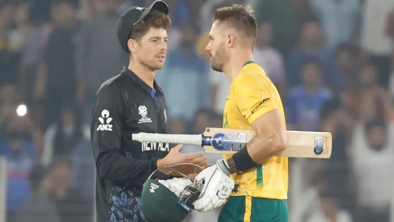 t20 world cup sa vs nz