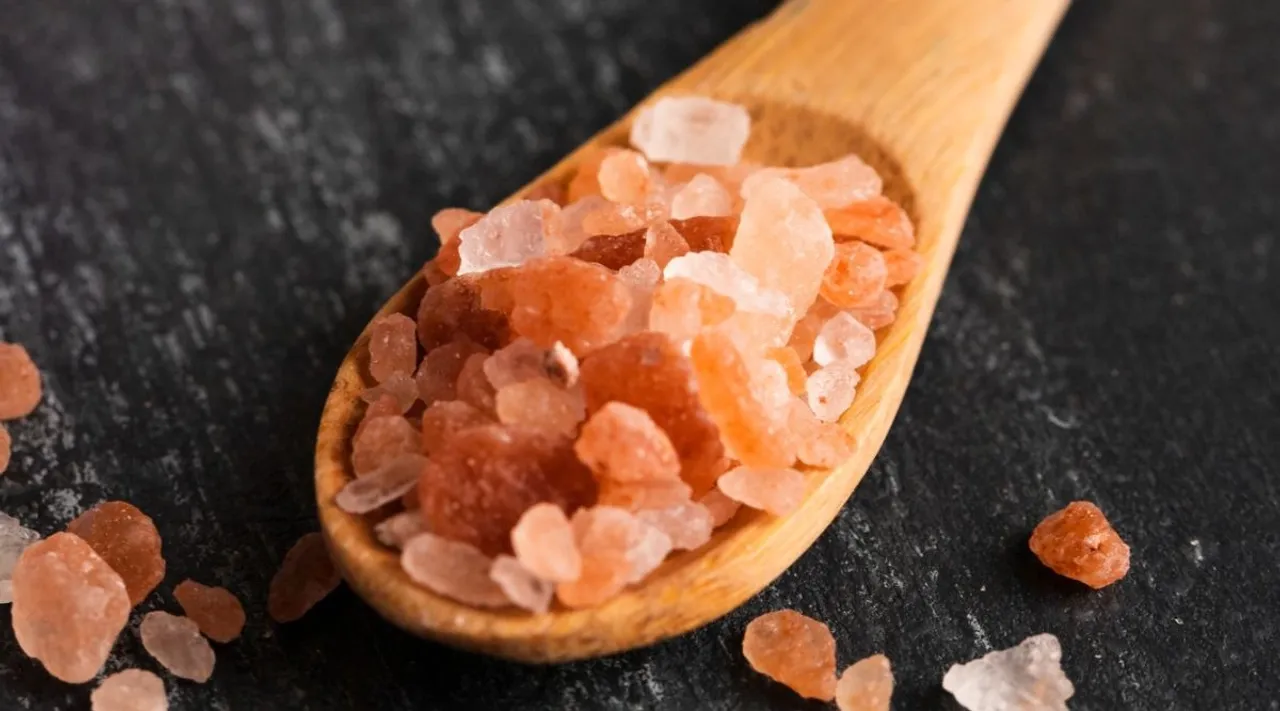 gond katira | gond katira benefits | gond katira side effects | how to consume gond katira | gond katira consume right time | gond katira juice recipe | summer juice recipe