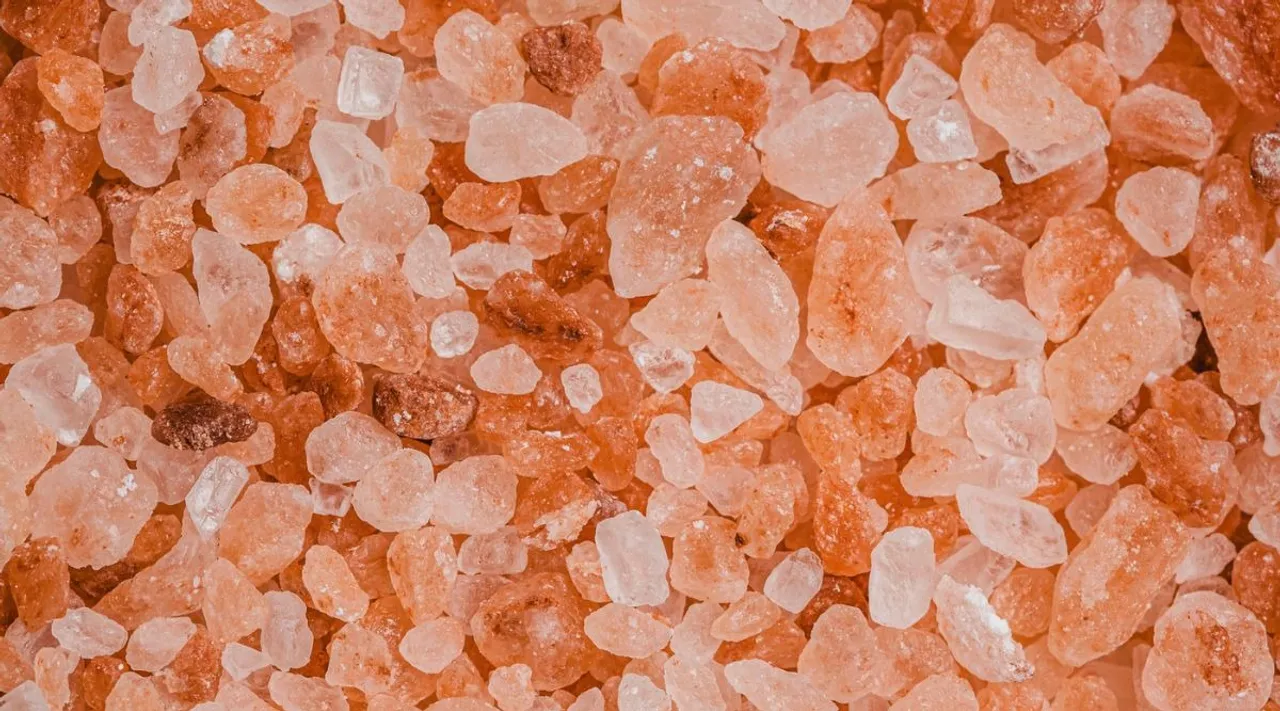 gond katira | gond katira benefits | gond katira side effects | how to consume gond katira | gond katira consume right time | gond katira juice recipe | summer juice recipe