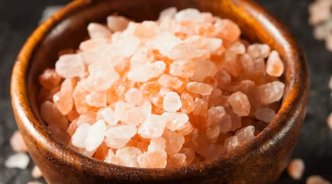 gond katira | gond katira benefits | gond katira side effects | how to consume gond katira | gond katira consume right time | gond katira juice recipe | summer juice recipe