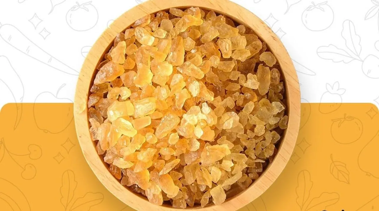 gond katira | gond katira benefits | gond katira side effects | how to consume gond katira | gond katira consume right time | gond katira juice recipe | summer juice recipe