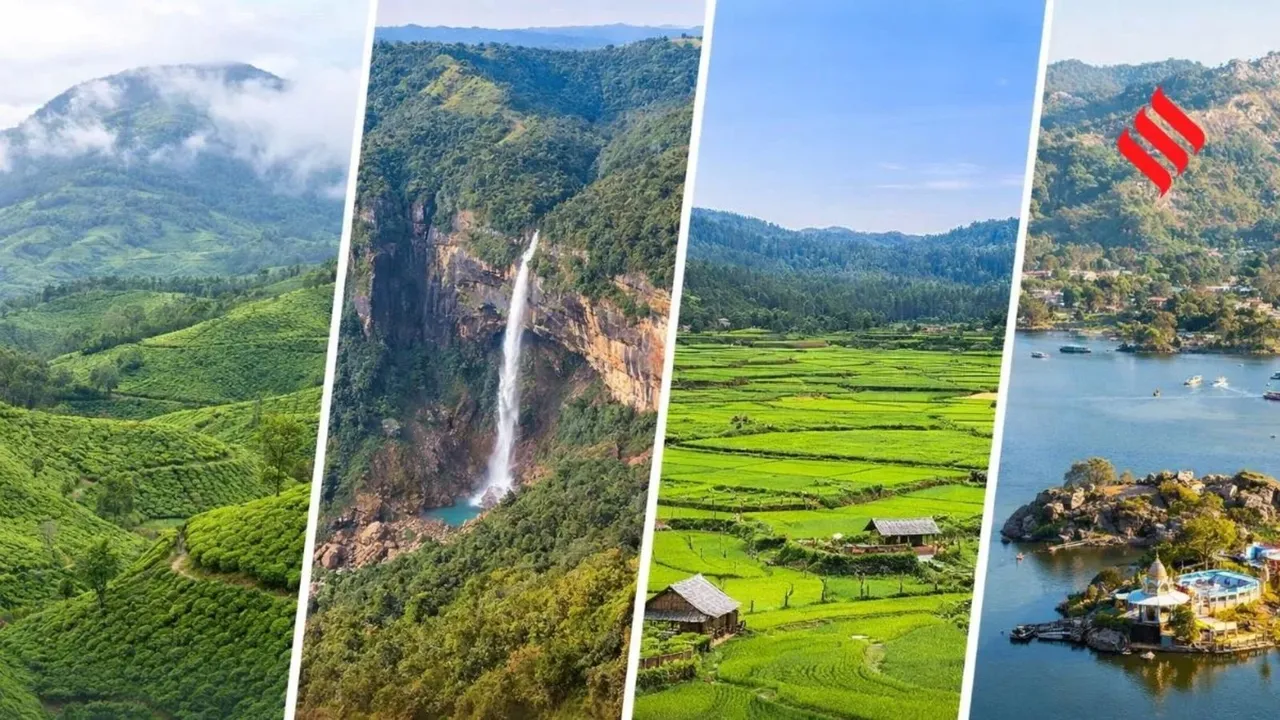 best-offbeat-hill-stations-india-march-travel-munnar-shillong