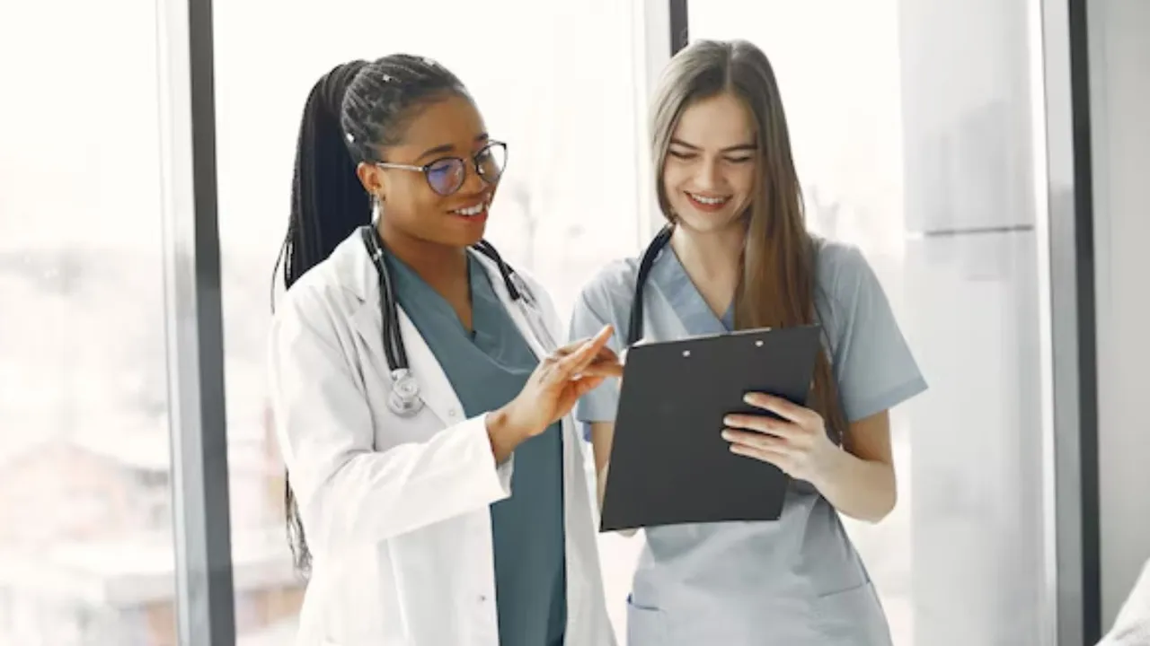 International womens day essential health testessential health tests for women after the age of 30