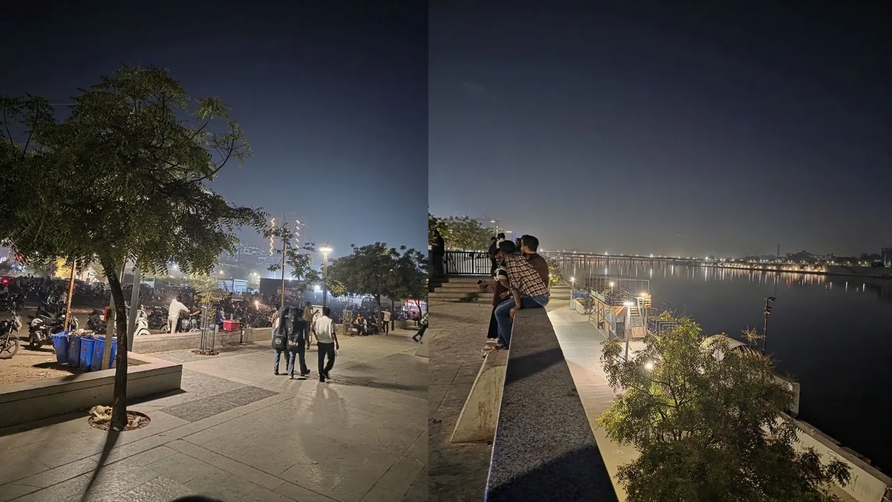 ahmedabad-night-life-vs-bengaluru