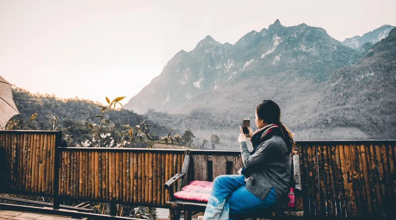 Summer Vacation Trip Plan