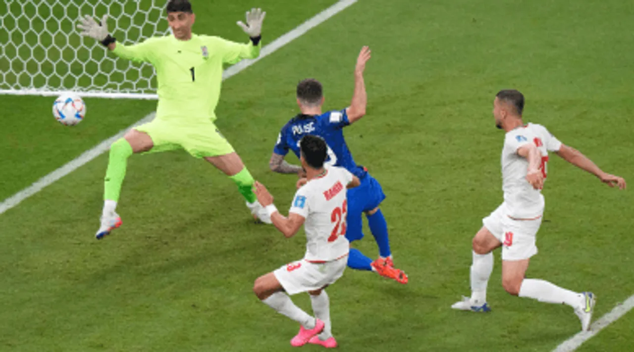 (AP Photo/Luca Bruno)