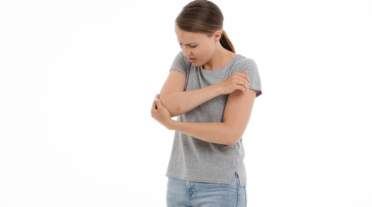 (Representational/Source: Pixabay)