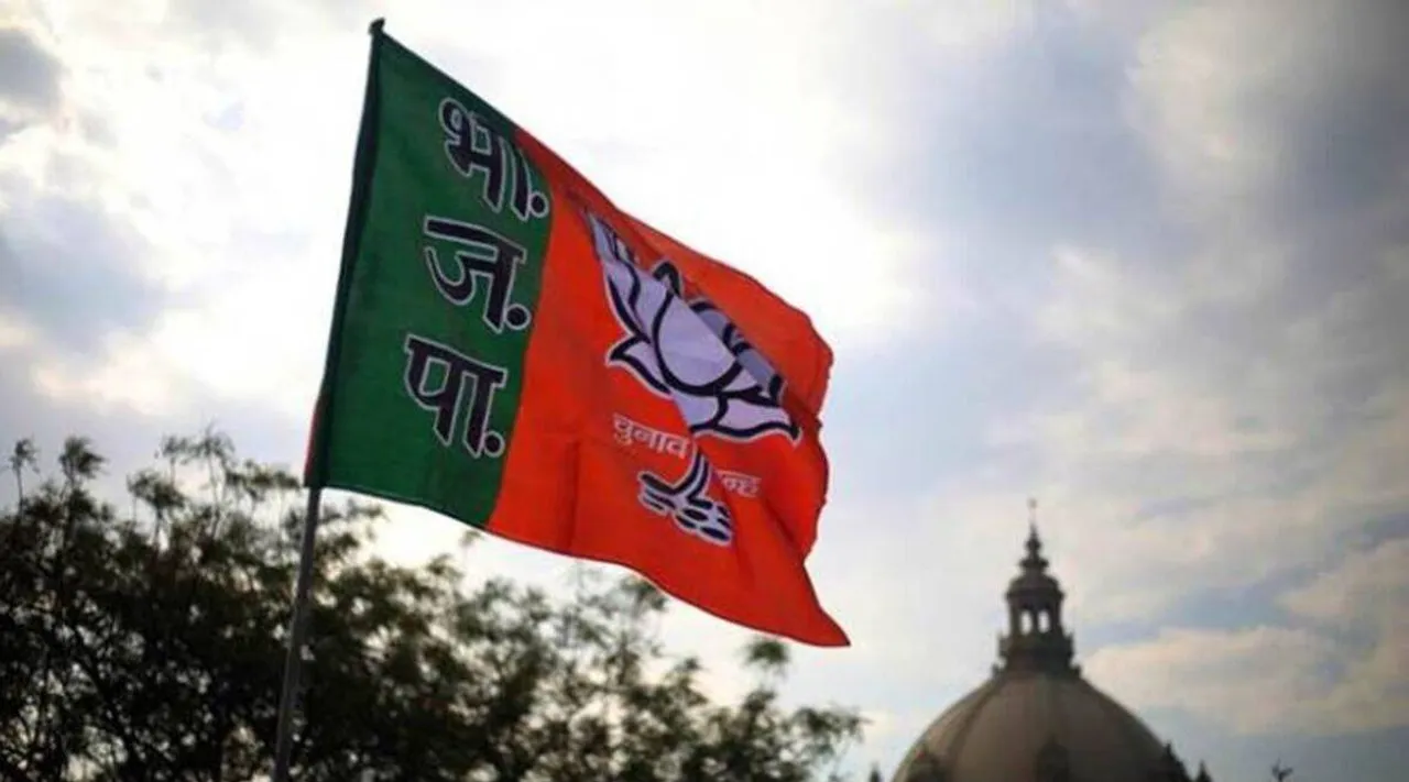 Elections in 2023 : વર્ષ 2023માં યોજનાર વિધાનસભા ચૂંટણીઓમાં ભાજપ સામેના 7 મુખ્ય પડકારો