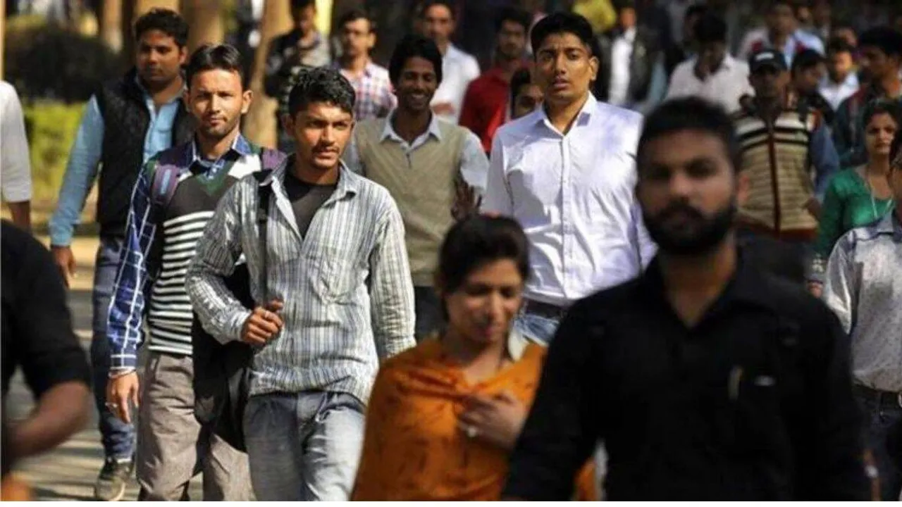 LIC Recruitment 2023