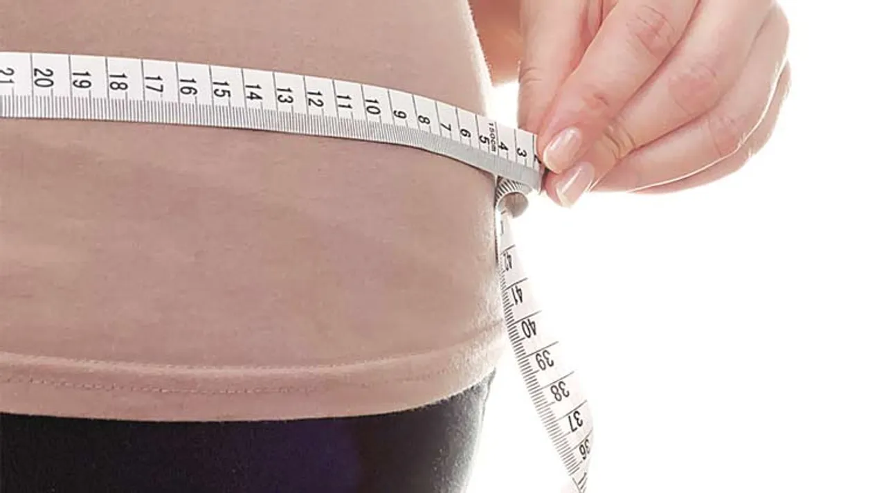 Among the many factors that determine weight loss, blood group also plays a crucial role. (Source: File Photo)