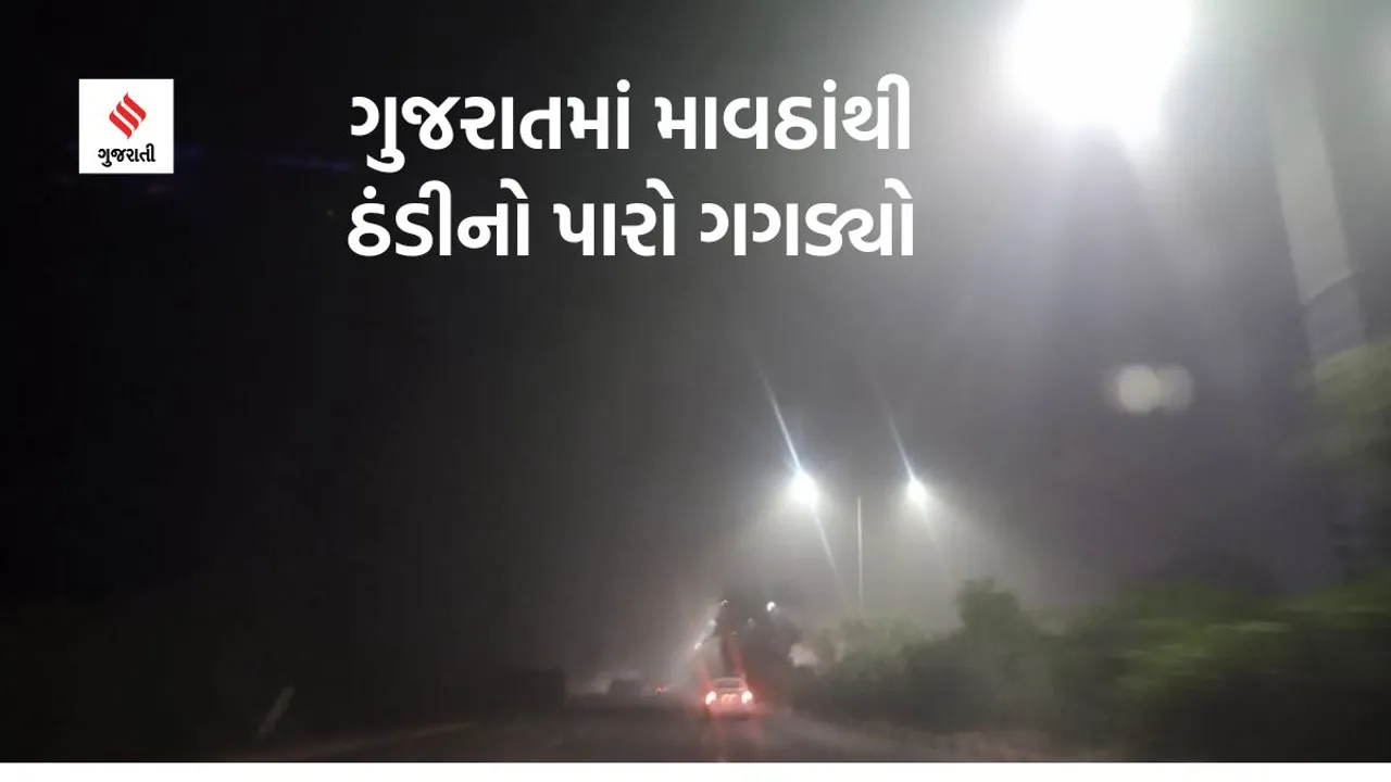 Gujarat Weather | Gujarat Temperature | Gujarat Weather Forecast
