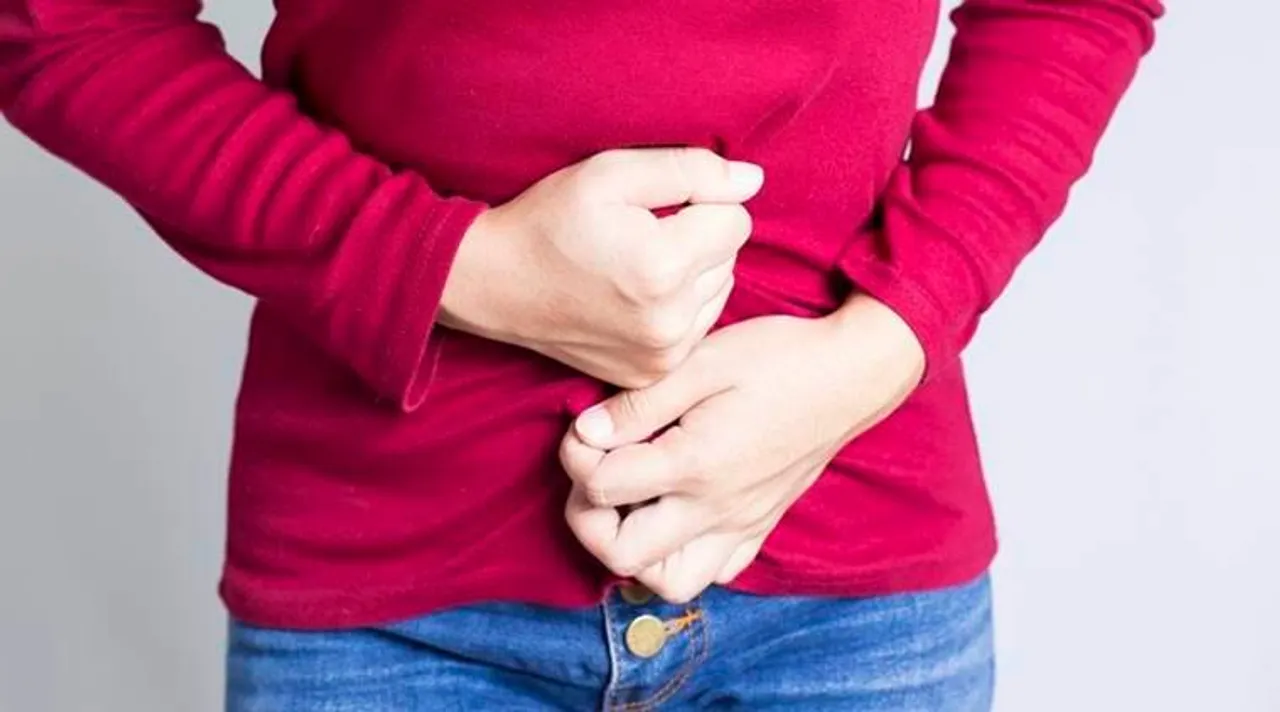 Understand your period better with this guide.