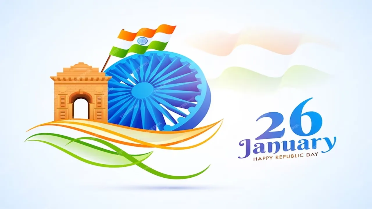 republic day | republic day 26 January | Today History | 26 January | 26 January History | republic day Of India | Happy republic day
