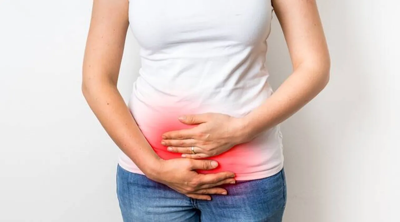 Cervical cancer is a preventable disease and if it is detected early then can be cured with better treatment