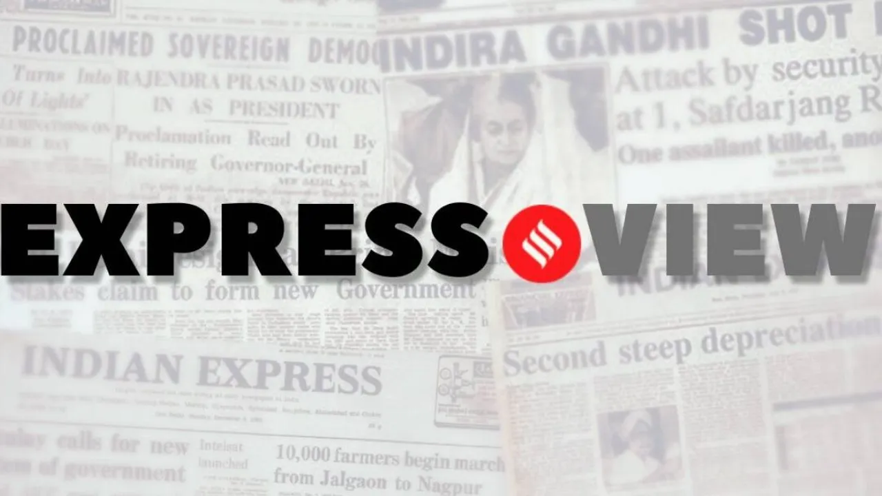 પીએમ મોદી