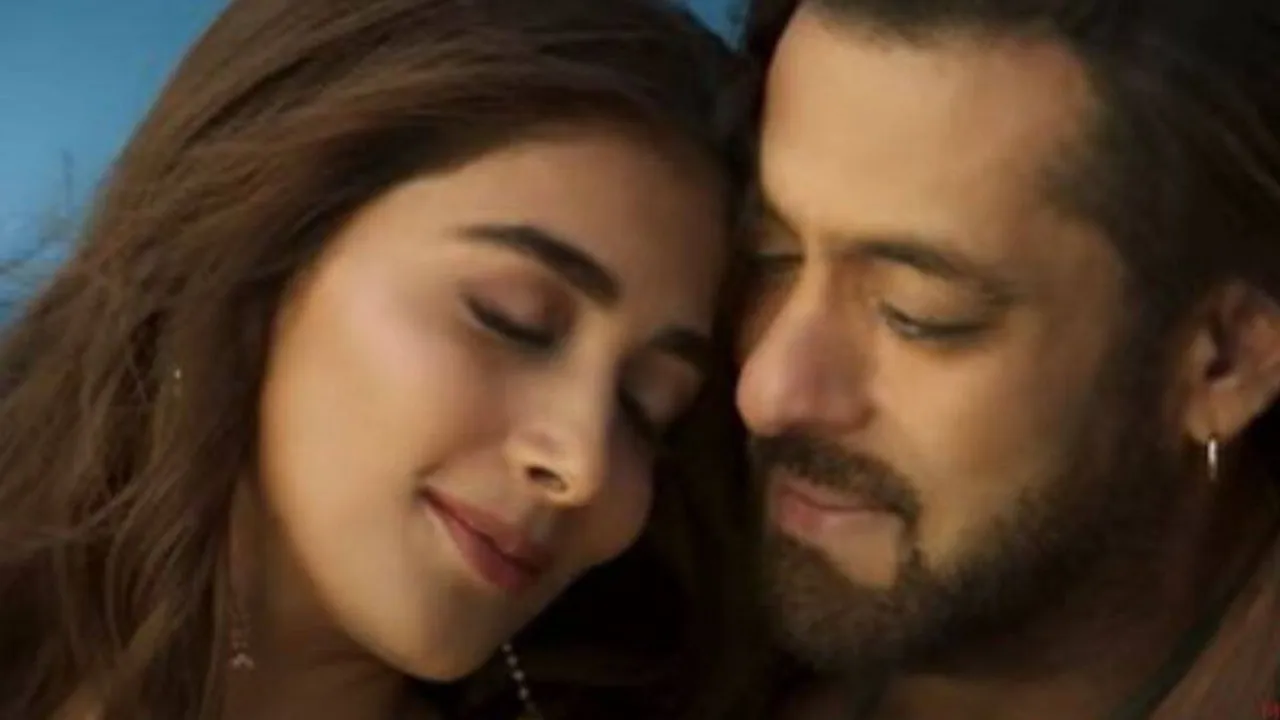 સલમાન ખાન