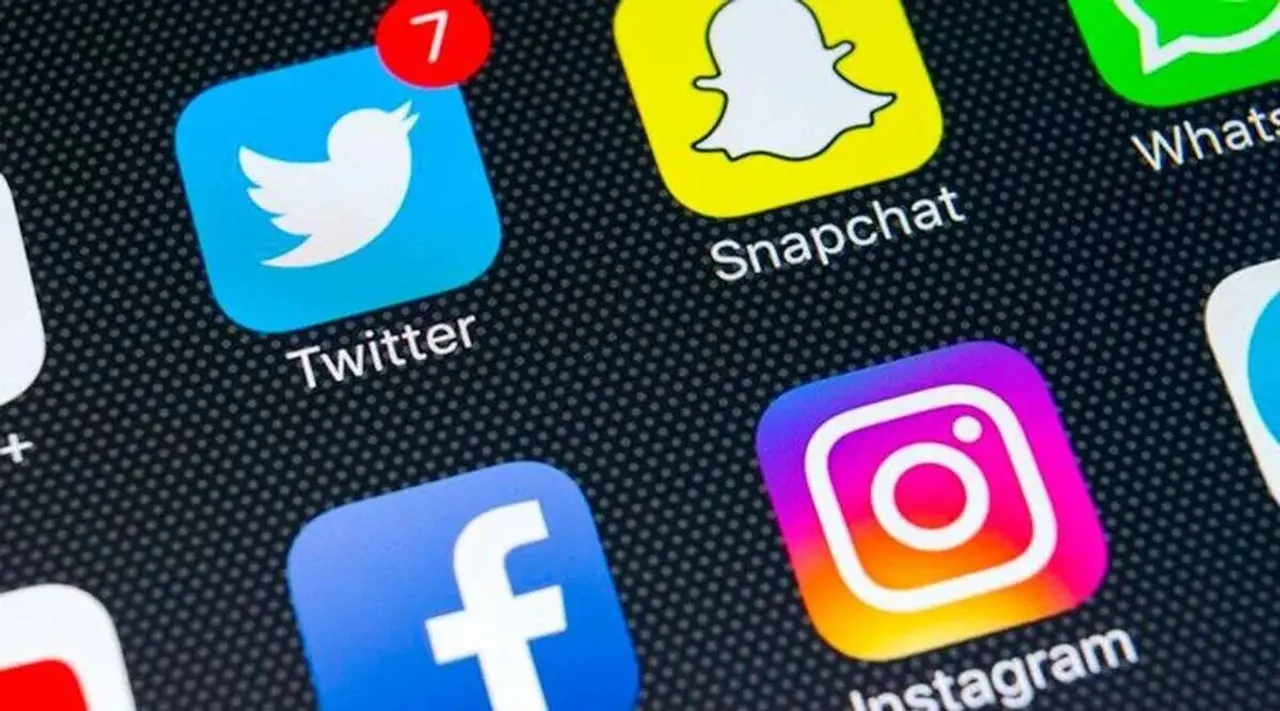 Sources present at the meeting said stakeholders requested the government that when a network of fact-checkers is decided upon, it is best for them to publicly release their methodology on how they classify a piece of content as misinformation.