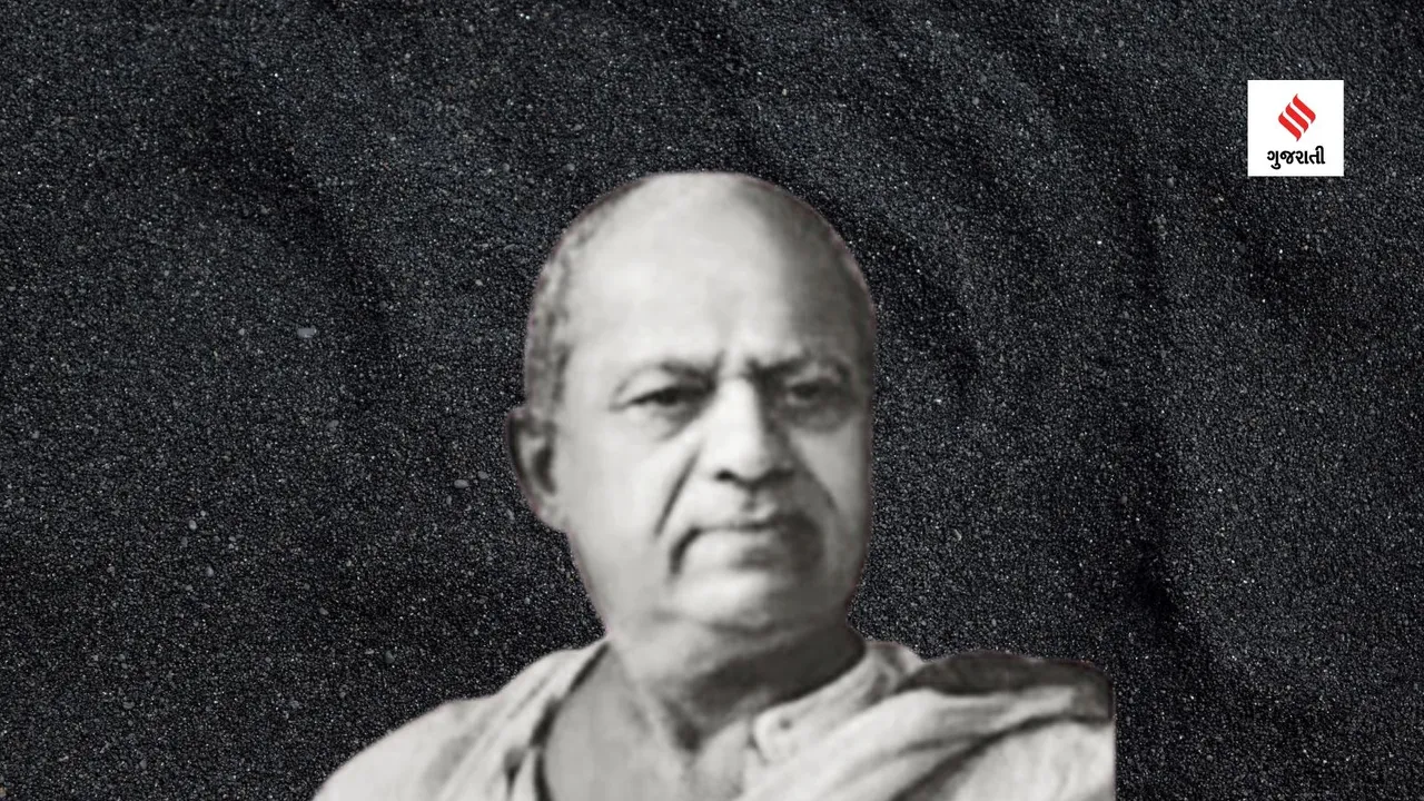 dada saheb phalke | dada saheb phalke | father of indian film industry