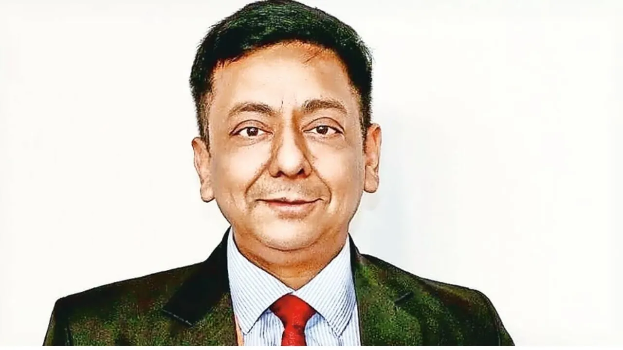 Port Blair gangrape, Port Blair gang rape case