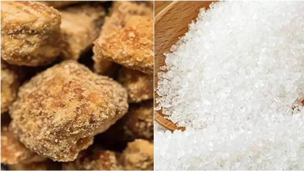 Sugar is considered to be a significant element of the obesity epidemic and the leading cause of chronic diseases such as type 2 diabetes and heart disease.