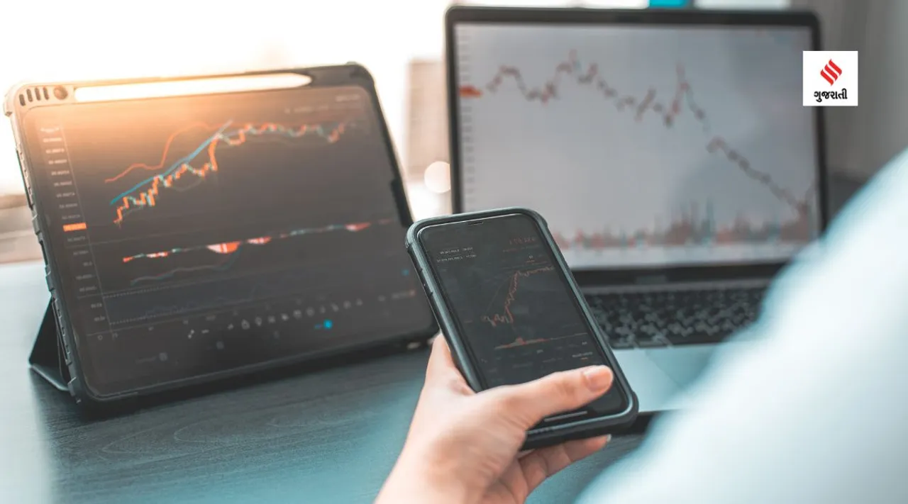 stock market | stock market Tips | Share Market Tips | dividend stocks | dividend yield stock | dividend PSU Stocks