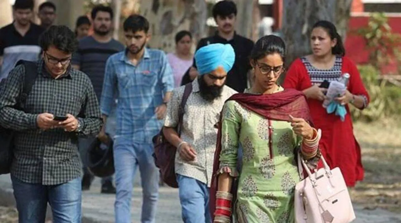 SSC CGL, SSC CGL 2023 exam dates, SSC exam dates