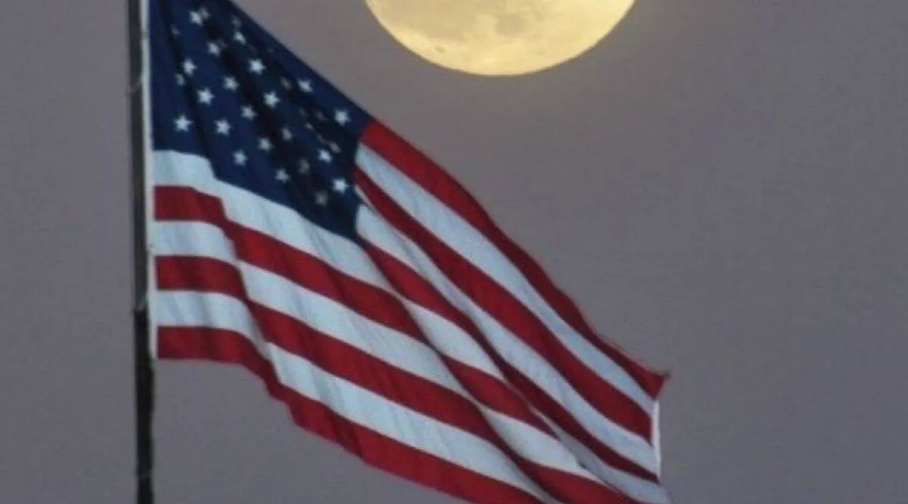 unemployment in india, unemployment in america, benefits for unemployed people in america