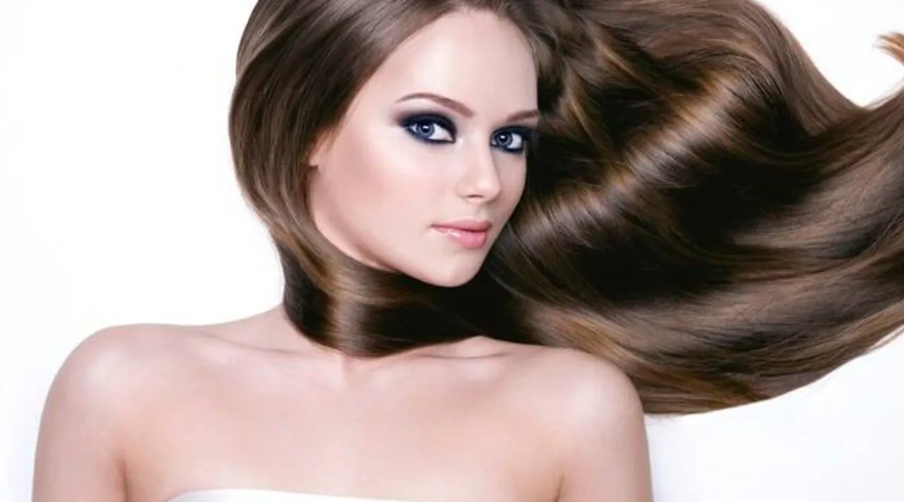 Keratin treatment has long been marketed as a treatment which helps the hair and replaces lost keratin. This is far from the truth.