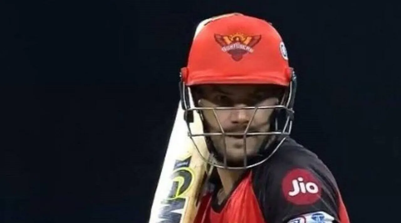 IPL 2023 | SRH