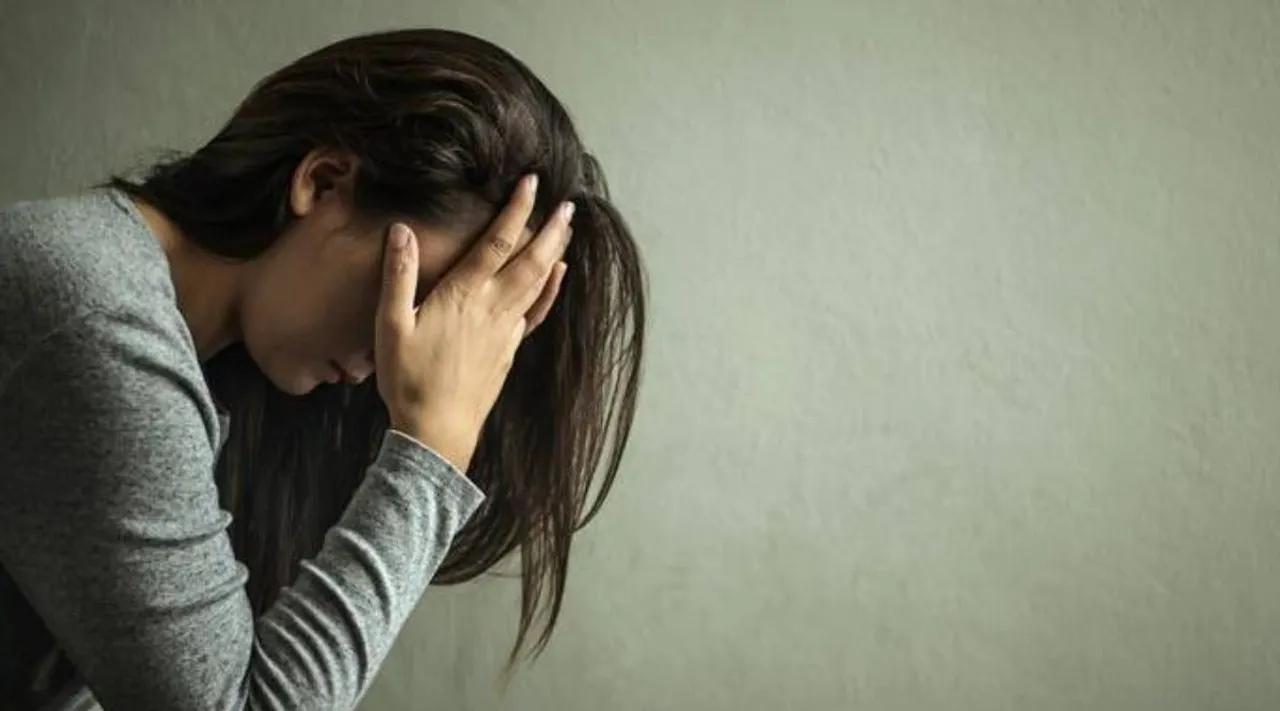 Women with mental illness should be made more aware of the need to undergo regular gynaecological screening, they said (