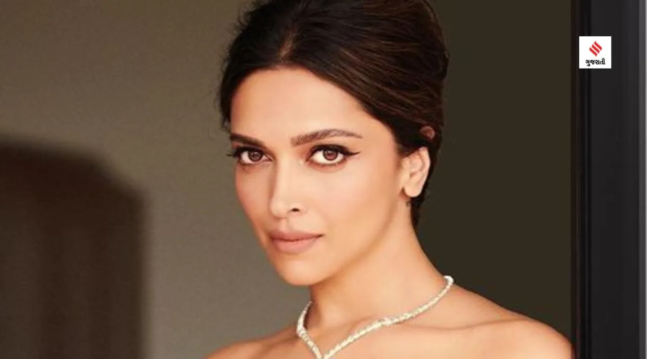 deepika padukone
