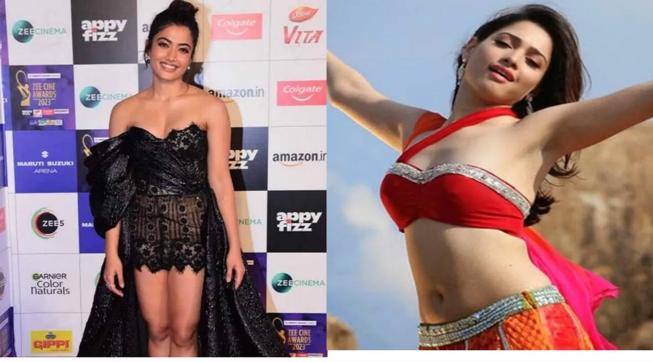 ipl 2023 opening ceremony