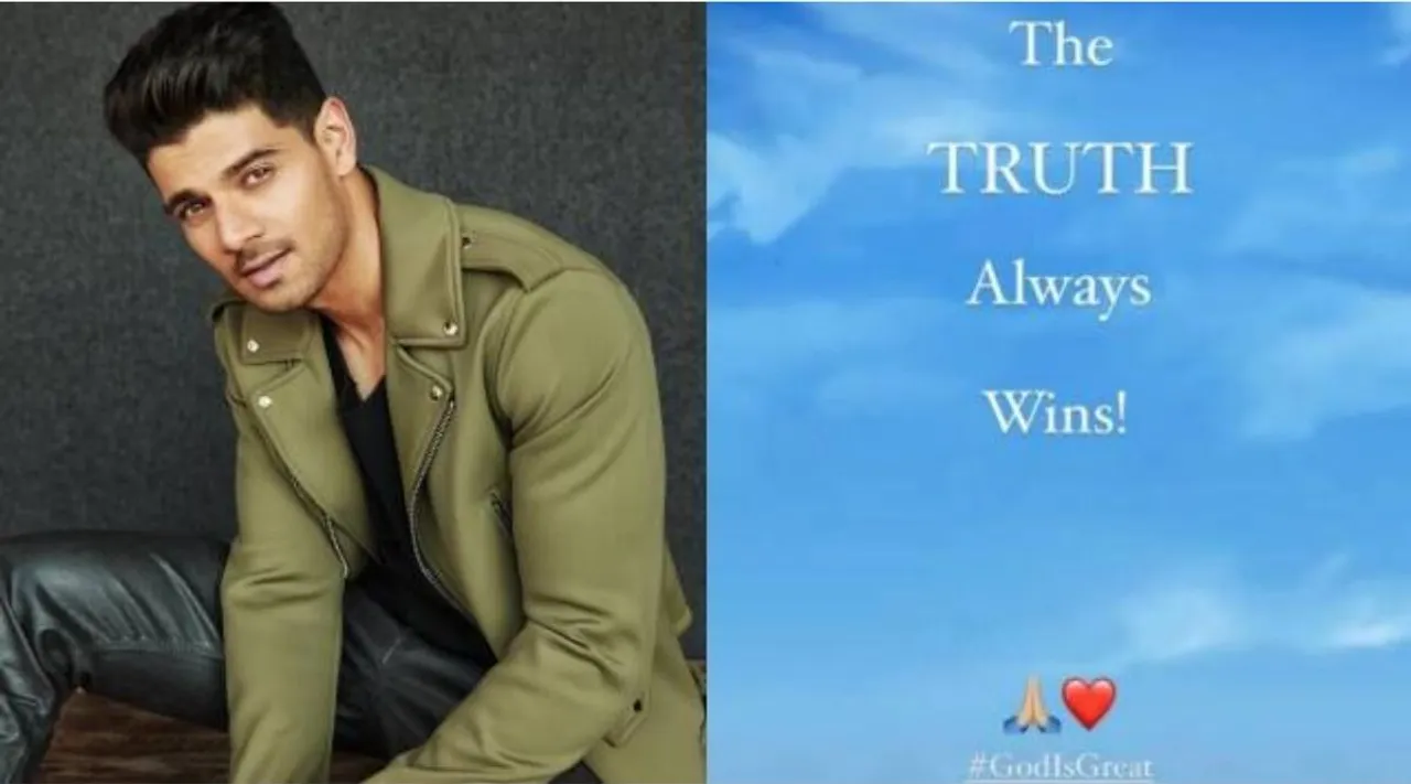 jiah khan death case verdict sooraj pancholi