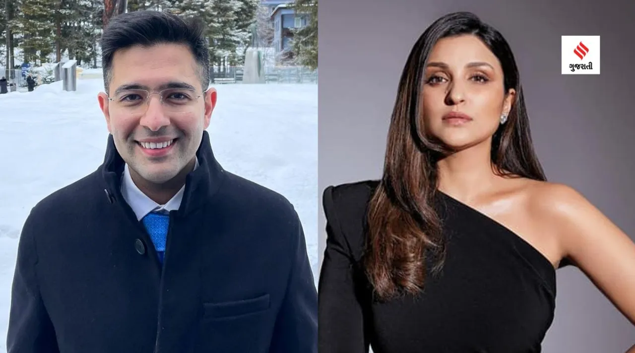 raghav chadha parineeti chopra