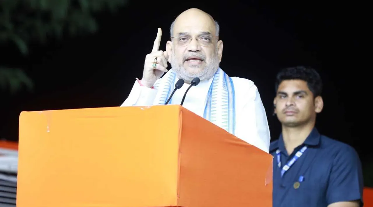 Muslim Reservation Telangana, kcr, Telangana news