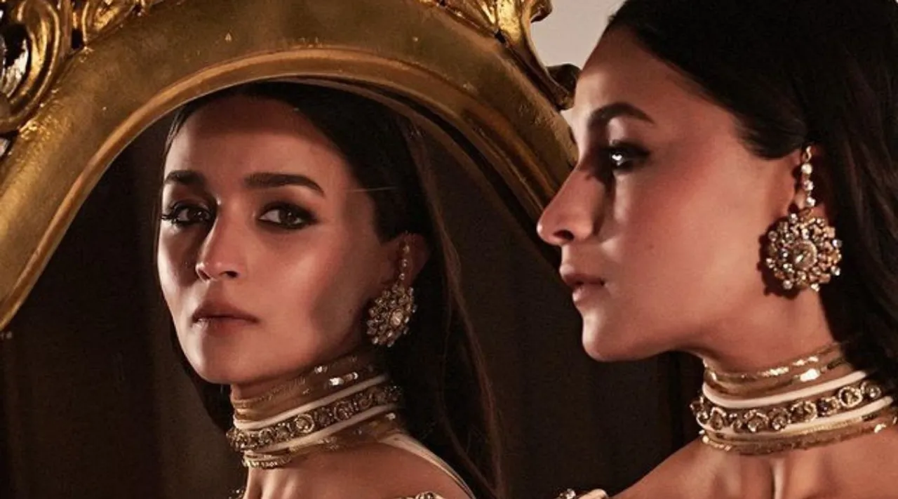 alia bhatt new house price news