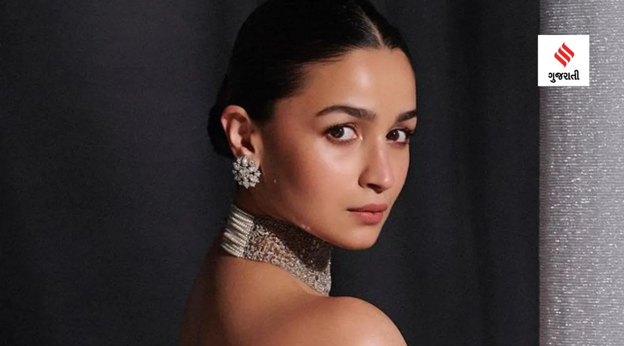 alia bhatt photos instagram news