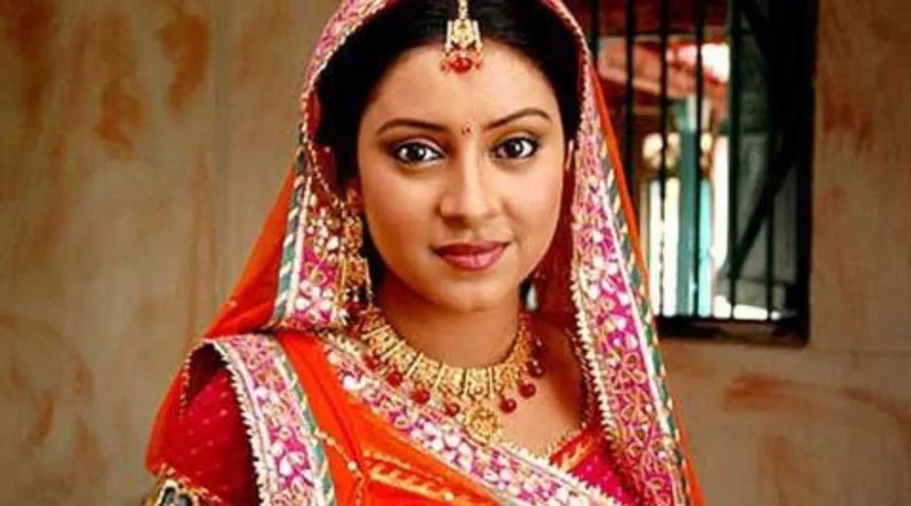 pratyusha banerjee death case latest update