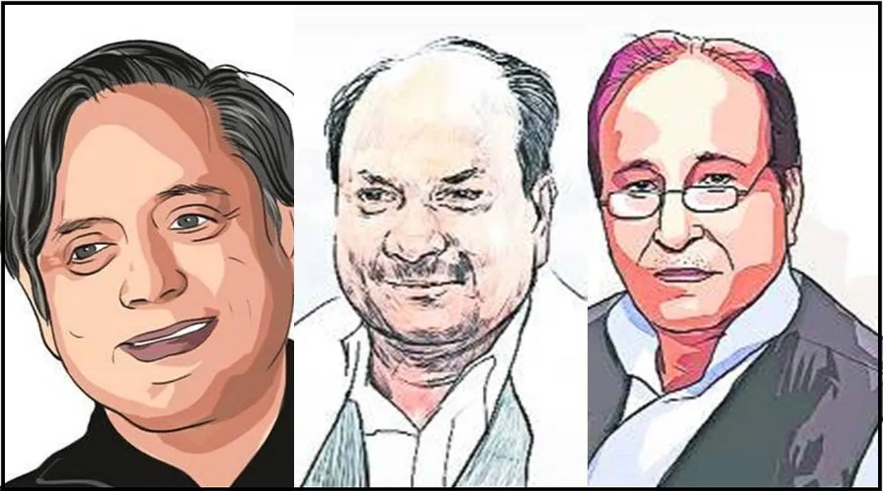 loksabha 2024, political strategy for loksabha election