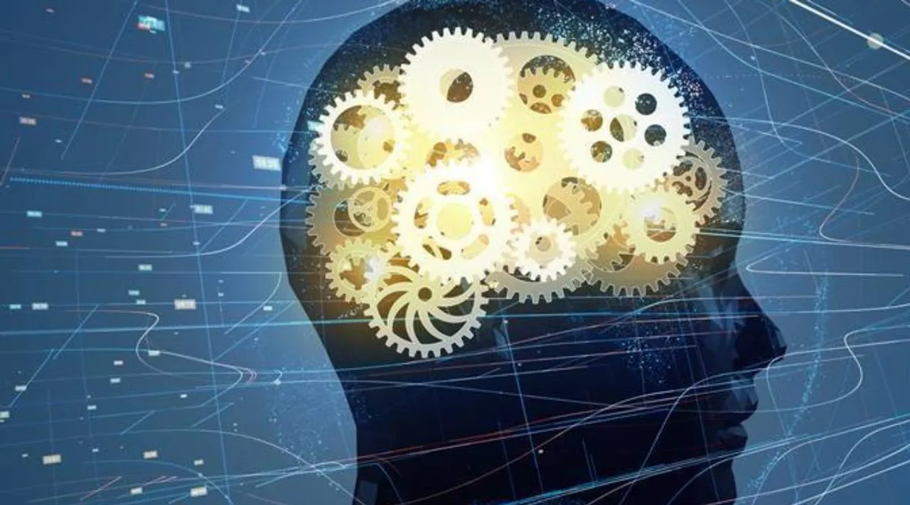 Many foods we eat are broken down into glucose, which is stored in the liver and muscles, shuttled throughout the body, and metabolized by cells to power the chemical reactions that keep us alive.