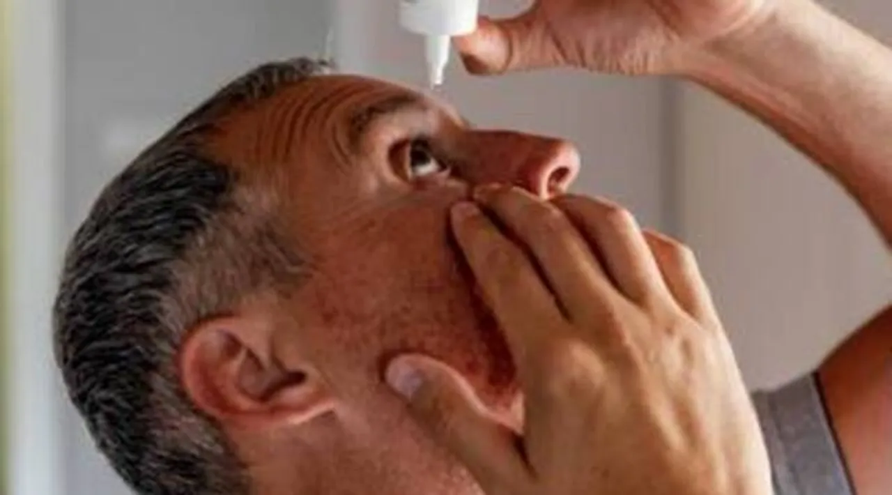 The outbreak strain — VIM-GES-CRPA, a rare strain of the extensively drug-resistant Pseudomonas aeruginosa bacterium, and never been reported before in the US — has been detected in 68 cases from 16 states, according to the CDC. (Representational/getty image)